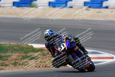 media/Apr-30-2023-CRA (Sun) [[020fcf5d43]]/Race 2-600 Expert Supersport/